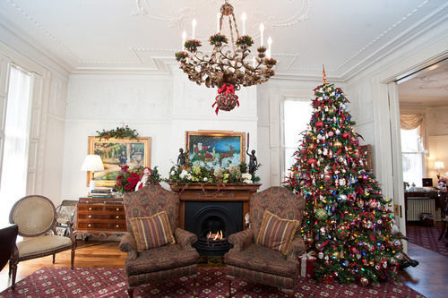 The Inn On Negley Pittsburgh Extérieur photo